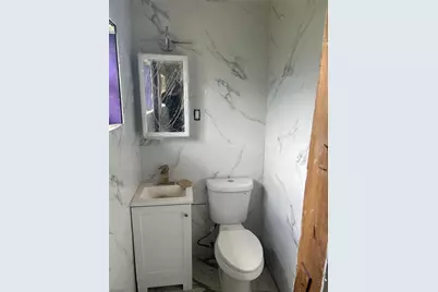 4320 NW 191 Terrace, Miami Gardens, FL 33055 - Photo 2