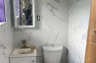 4320 NW 191st Terrace, Miami Gardens, FL 33055 - Photo 2