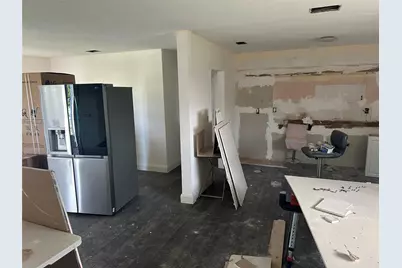 4320 NW 191 Terrace, Miami Gardens, FL 33055 - Photo 10