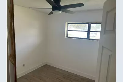 4320 NW 191 Terrace, Miami Gardens, FL 33055 - Photo 8