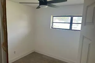 4320 NW 191st Terrace, Miami Gardens, FL 33055 - Photo 8