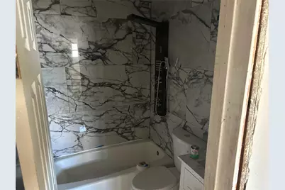 4320 NW 191 Terrace, Miami Gardens, FL 33055 - Photo 4