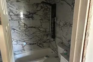 4320 NW 191st Terrace, Miami Gardens, FL 33055 - Photo 4