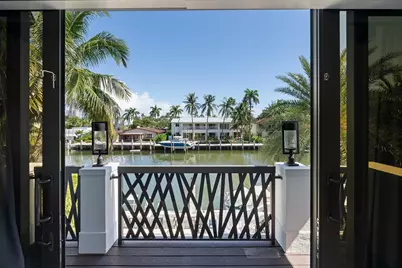 720 Isle Of Palms Drive, Fort Lauderdale, FL 33301 - Photo 46