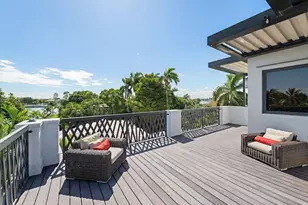 720 Isle of Palms Dr, Fort Lauderdale, FL 33301 - Photo 50