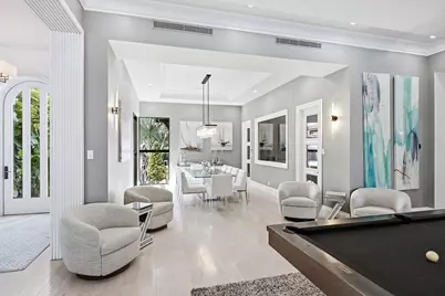 720 Isle Of Palms Drive, Fort Lauderdale, FL 33301 - Photo 40