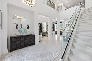 720 Isle of Palms Dr, Fort Lauderdale, FL 33301 - Photo 34