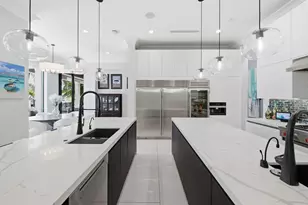 720 Isle of Palms Dr, Fort Lauderdale, FL 33301 - Photo 38