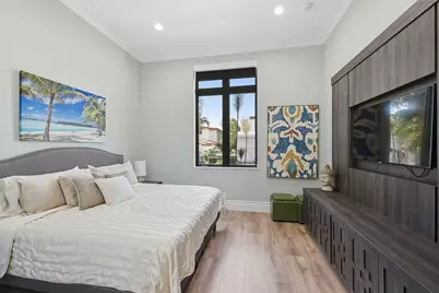 720 Isle Of Palms Drive, Fort Lauderdale, FL 33301 - Photo 58