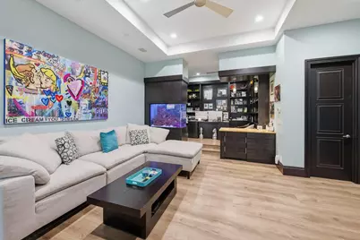 720 Isle Of Palms Drive, Fort Lauderdale, FL 33301 - Photo 32