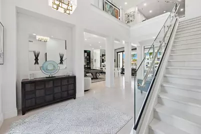 720 Isle Of Palms Drive, Fort Lauderdale, FL 33301 - Photo 34