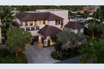 720 Isle Of Palms Drive, Fort Lauderdale, FL 33301 - Photo 8