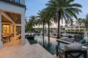 720 Isle of Palms Dr, Fort Lauderdale, FL 33301 - Photo 14