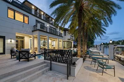 720 Isle Of Palms Drive, Fort Lauderdale, FL 33301 - Photo 10