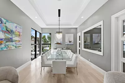 720 Isle Of Palms Drive, Fort Lauderdale, FL 33301 - Photo 42