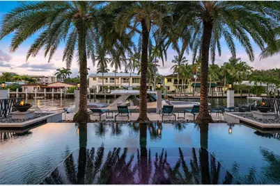 720 Isle Of Palms Drive, Fort Lauderdale, FL 33301 - Photo 14