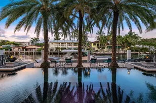 720 Isle of Palms Dr, Fort Lauderdale, FL 33301 - Photo 14