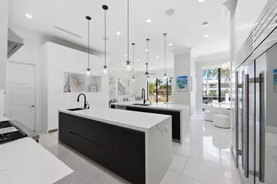 720 Isle Of Palms Drive, Fort Lauderdale, FL 33301 - Photo 36