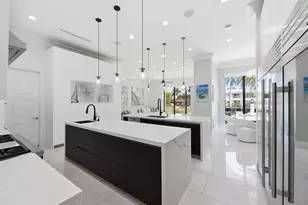 720 Isle of Palms Dr, Fort Lauderdale, FL 33301 - Photo 36