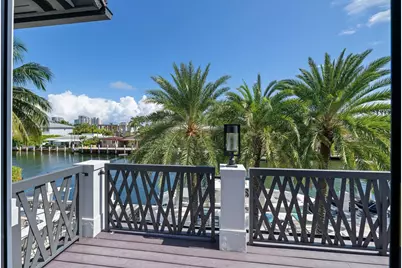 720 Isle Of Palms Drive, Fort Lauderdale, FL 33301 - Photo 52
