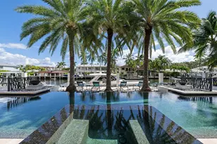 720 Isle of Palms Dr, Fort Lauderdale, FL 33301 - Photo 16