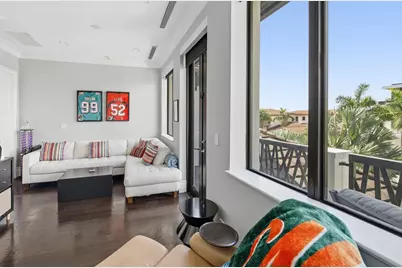 720 Isle Of Palms Drive, Fort Lauderdale, FL 33301 - Photo 54