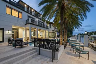 720 Isle of Palms Dr, Fort Lauderdale, FL 33301 - Photo 10
