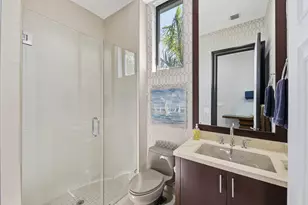 720 Isle of Palms Dr, Fort Lauderdale, FL 33301 - Photo 60