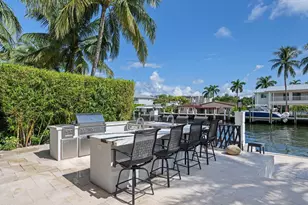 720 Isle of Palms Dr, Fort Lauderdale, FL 33301 - Photo 18