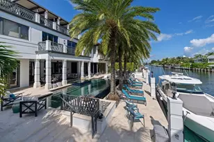 720 Isle of Palms Dr, Fort Lauderdale, FL 33301 - Photo 12