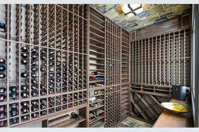 720 Isle Of Palms Drive, Fort Lauderdale, FL 33301 - Photo 28