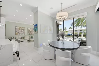 720 Isle Of Palms Drive, Fort Lauderdale, FL 33301 - Photo 30