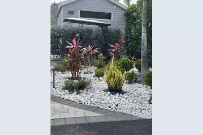 644 SW 34th Trace, Okeechobee, FL 34974 - Photo 4