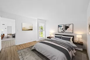 2970 NE 16th Ave, Oakland Park, FL 33334 - Photo 10