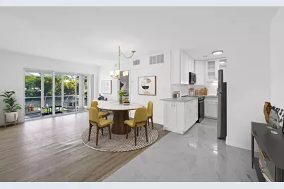 2970 NE 16th Avenue #214, Fort Lauderdale, FL 33334 - Photo 4