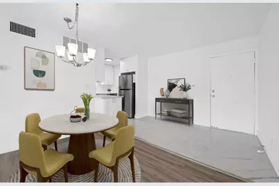 2970 NE 16th Avenue #214, Fort Lauderdale, FL 33334 - Photo 6