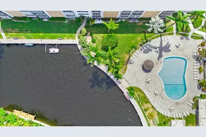 2970 NE 16th Avenue #214, Fort Lauderdale, FL 33334 - Photo 18