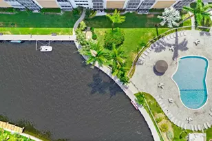 2970 NE 16th Ave, Oakland Park, FL 33334 - Photo 18