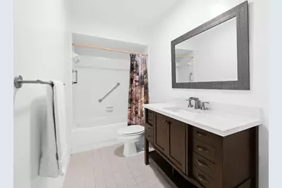 2970 NE 16th Avenue #214, Fort Lauderdale, FL 33334 - Photo 12