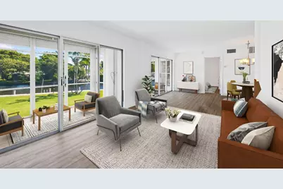 2970 NE 16th Avenue #214, Fort Lauderdale, FL 33334 - Photo 2