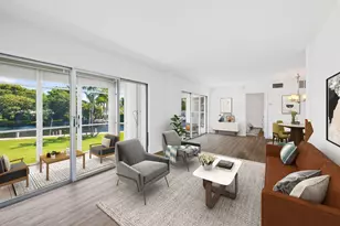 2970 NE 16th Ave, Oakland Park, FL 33334 - Photo 2