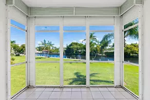 2970 NE 16th Ave, Oakland Park, FL 33334 - Photo 16