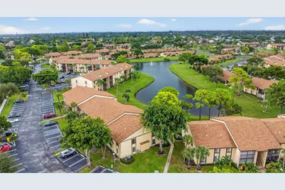 813 Sky Pine Way #D2, Greenacres, FL 33415 - Photo 44