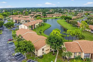 813 Sky Pine Way, Greenacres, FL 33415 - Photo 44