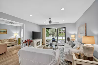 813 Sky Pine Way #D2, Greenacres, FL 33415 - Photo 4