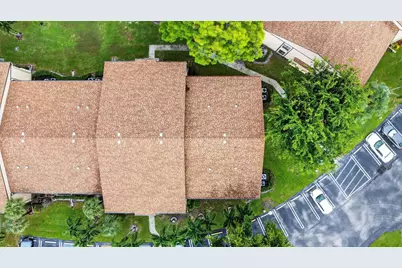 813 Sky Pine Way #D2, Greenacres, FL 33415 - Photo 42