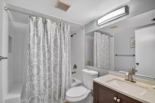 813 Sky Pine Way, Greenacres, FL 33415 - Photo 8