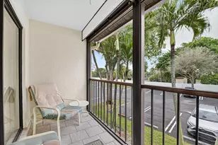 813 Sky Pine Way, Greenacres, FL 33415 - Photo 28