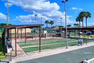 813 Sky Pine Way, Greenacres, FL 33415 - Photo 48