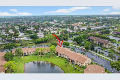 813 Sky Pine Way #D2, Greenacres, FL 33415 - Photo 40